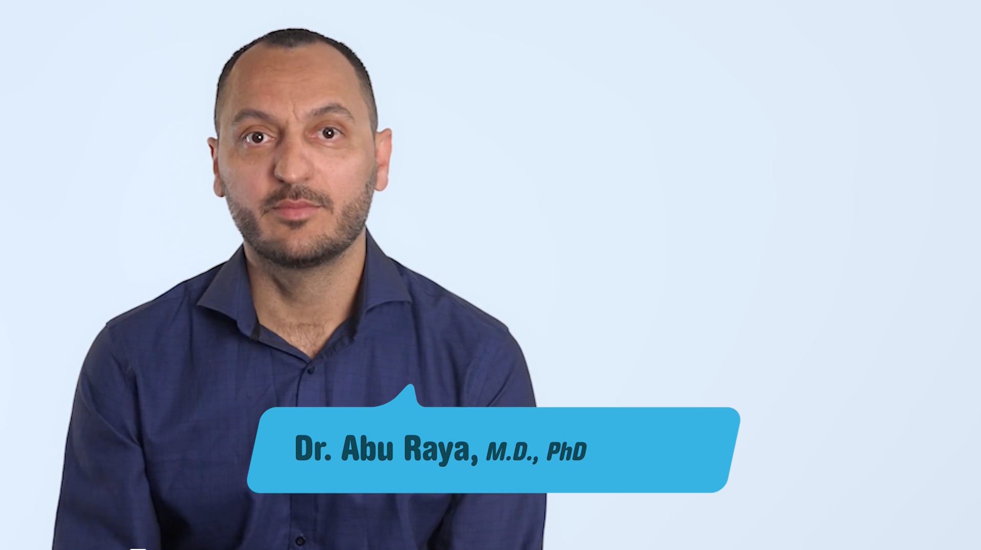 Dr. Abu-Raya EN
